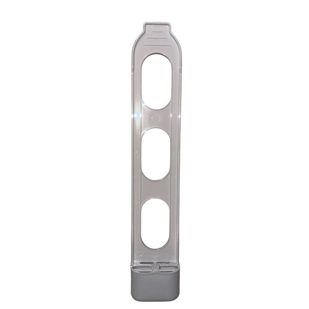 Cuisinart DGB-850 Burr Grind Brew 10 Cup Coffeemaker Charcoal Filter Holder Part